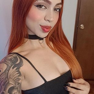 Model - Polygonnia anal