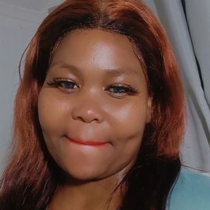 Model - EbonyQueen1 bigboobs