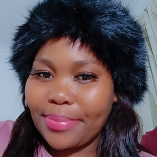 Model - EbonyQueen1 fastresponse