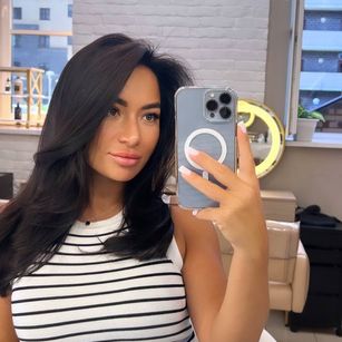 Model - call me Melisa bigboobs