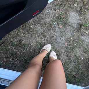 Model - call me Melisa fastresponse