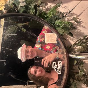 Model - PRINCESS_Versace roleplay