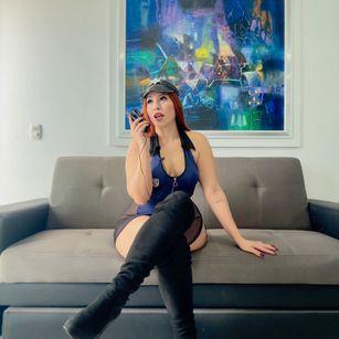 Model - EmberPrice anal