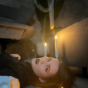 Model - Nikicutes sweet