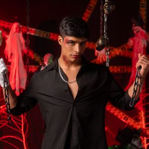 Model - JacobBiker anal