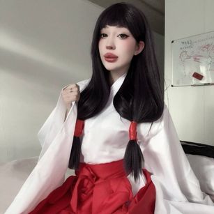 Model - polly bigass