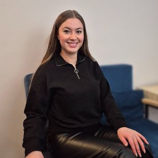 Model - Lea sexybody