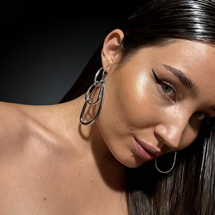 Model - Dani_May findom