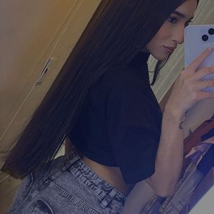 Model - Danny Cr spanking