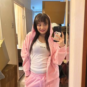 Model - Amaris submission