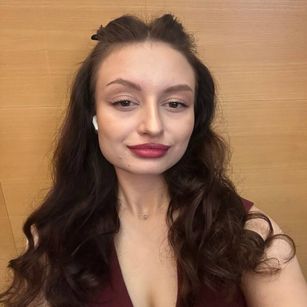 Model - Amaris flexible