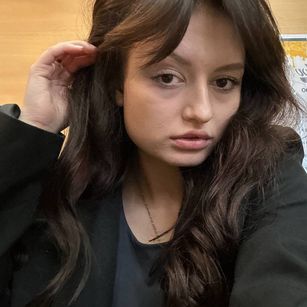 Model - Amaris flexible