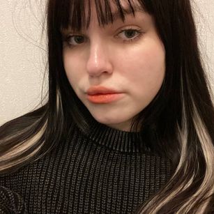 Model - Your_Lilith dirtytalk