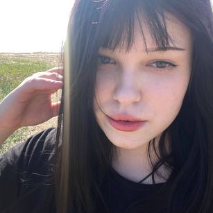 Model - Your_Lilith bignipples