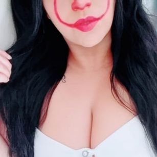 Model - BrianaK anal