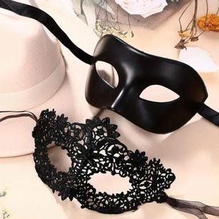 Model - sofiafernanda pussy