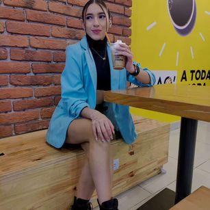 Model - Danny Cr dildo