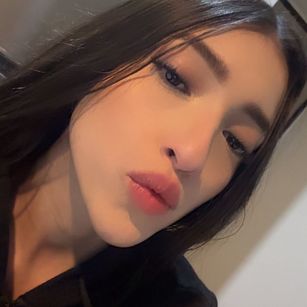 Model - Danny Cr toys