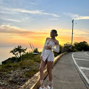 Model - Danny Cr spanking