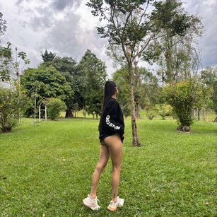 Model - Danny Cr young