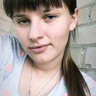 Model - Marmeladka20 new