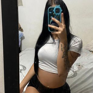 Model - amberHT sexy