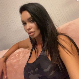 Model - Lady_Socks private