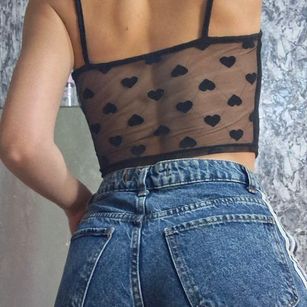 Model - sveka peachbooty