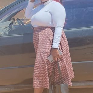 Model - DIRTYNASTY bigboobs