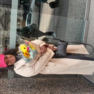 Model - DIRTYNASTY BBW