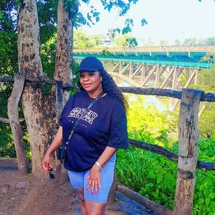 Model - DIRTYNASTY bigtits