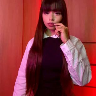 Model - Princess Miley toys