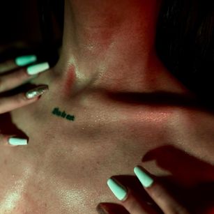 Model - VioletGrace cute