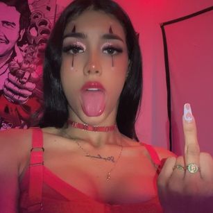 Model - SUSAN666 anal