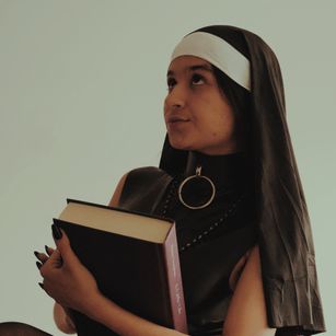 Model - ameliasmith mistress