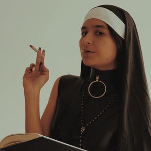 Model - ameliasmith joi