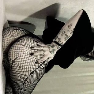 Model - Ayumi21 cute