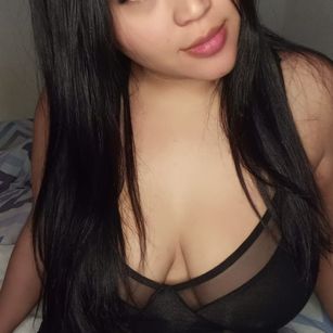 Model - Alicesquirts squirts