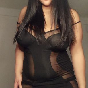 Model - Alicesquirts juguetes