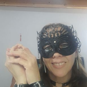 Model - LightAngel COQUETTE