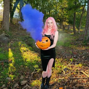 Model - TheAlexaLondon dirtytalk