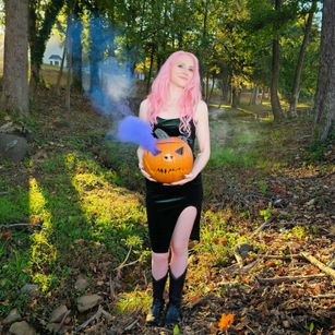 Model - TheAlexaLondon roleplay