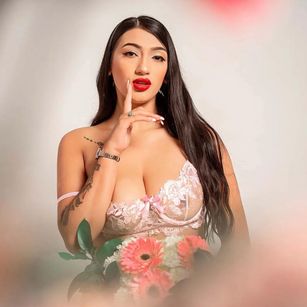 Model - libny latina