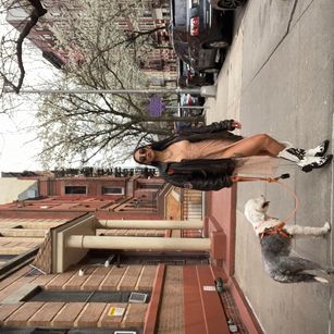 Model - DarkDesire dominatrix