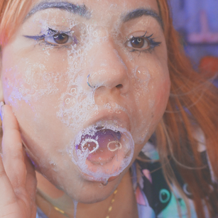 Model - Samanta.sexyxxx roleplay