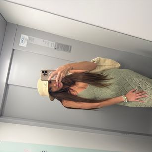 Model - AnneBelle sph