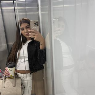 Model - AnneBelle toys