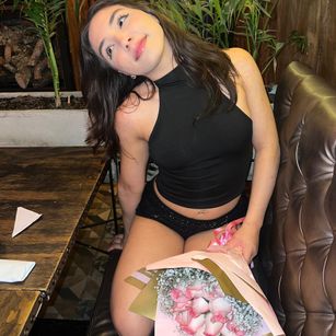 Model - BrendaWilliams pussy