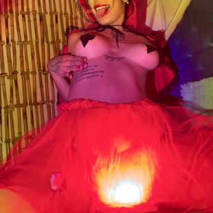 Model - Estefania Bynes footfetish