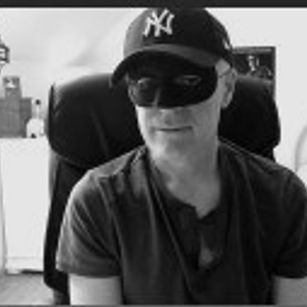 Model - roaringkitty new